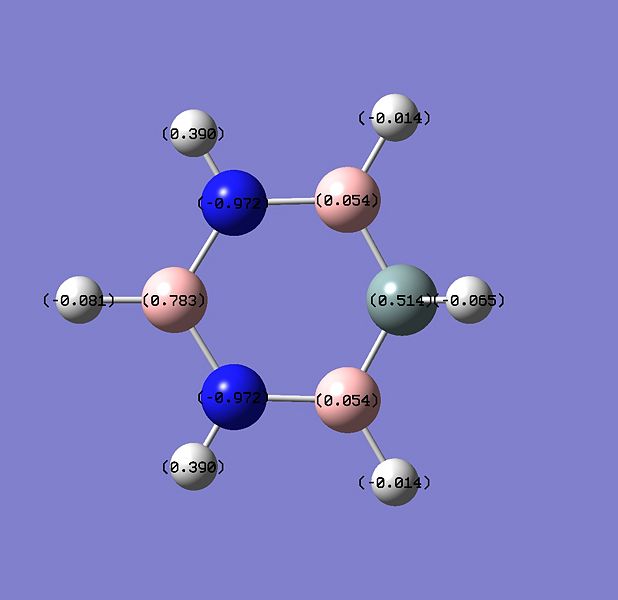 File:BORAZINE N SI REP.jpg