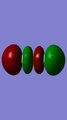 Thumbnail for version as of 10:26, 3 March 2017