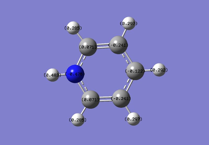 File:Charge on pyridinium.jpg