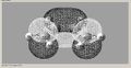 Thumbnail for version as of 11:30, 27 February 2009
