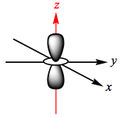 Thumbnail for version as of 22:58, 15 January 2013