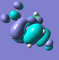 LUMO