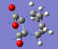 Thumbnail for version as of 09:06, 27 March 2011