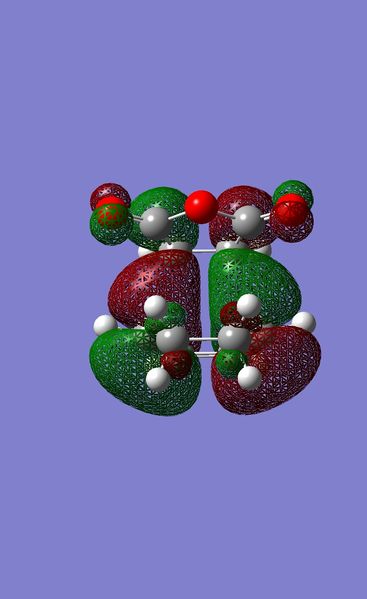 File:ExoHOMOyeah.jpg