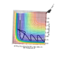 Thumbnail for version as of 16:49, 14 May 2019