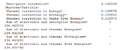 Thumbnail for version as of 15:21, 25 March 2011