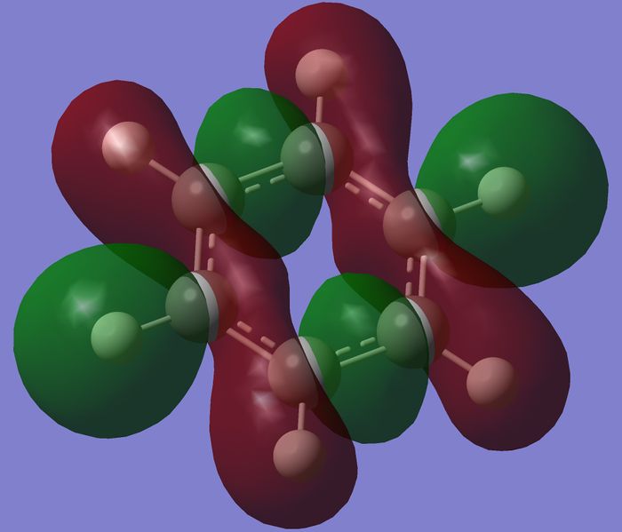 File:HSH Benzene 19.jpg