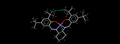 Thumbnail for version as of 00:17, 29 January 2014