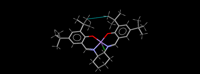 File:Jacobsencatalystquintinlo.png