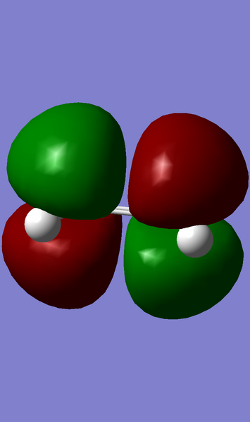 File:KH1015 LUMO of Ethene (MO7).png