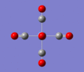 Thumbnail for version as of 19:11, 5 February 2012