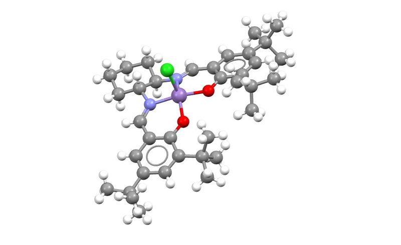 File:Knt comp23.jpg