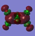 Thumbnail for version as of 21:07, 5 December 2011