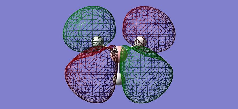 File:MO 6 dc.jpg