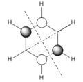 Thumbnail for version as of 18:03, 18 October 2012