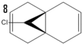 Thumbnail for version as of 11:29, 28 November 2008