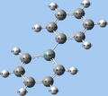Thumbnail for version as of 03:20, 6 December 2011