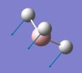 Thumbnail for version as of 15:05, 8 October 2013