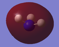 Thumbnail for version as of 16:33, 4 March 2016