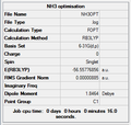 Thumbnail for version as of 14:40, 22 February 2013