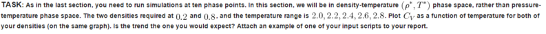 File:NpT Task 5.PNG Petr