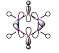Thumbnail for version as of 13:58, 18 December 2014