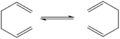 Thumbnail for version as of 10:28, 23 January 2015