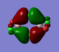 Thumbnail for version as of 14:18, 11 May 2018