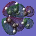 Thumbnail for version as of 16:42, 12 February 2014
