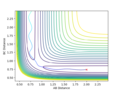 Thumbnail for version as of 20:42, 3 May 2018