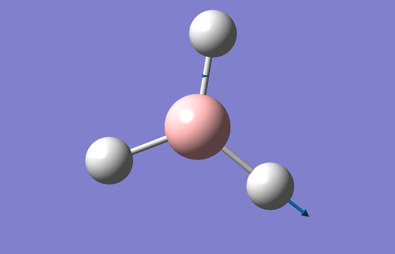 File:Vibration 5.jpg