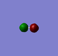 Thumbnail for version as of 21:27, 28 February 2016