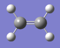 Thumbnail for version as of 01:17, 19 March 2014
