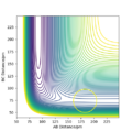 Thumbnail for version as of 00:02, 15 May 2020