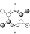 Thumbnail for version as of 18:46, 20 November 2014