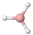 Thumbnail for version as of 11:47, 8 March 2011
