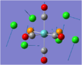 Thumbnail for version as of 13:04, 13 March 2011