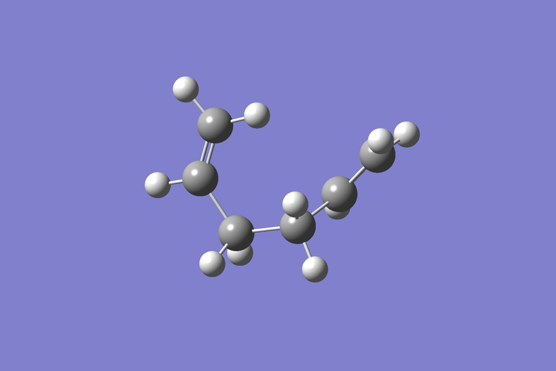 File:Csw react gauche6.png