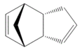 Thumbnail for version as of 15:11, 21 January 2011