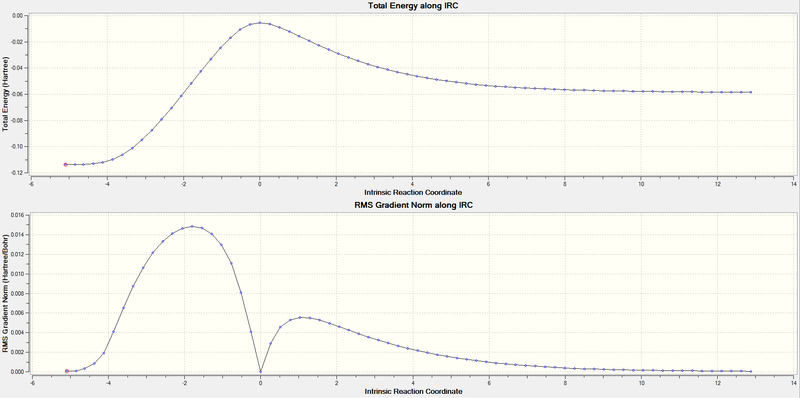 File:EXO IRC T2 jd2615.png
