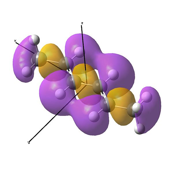 File:Hexadiene MO 21.jpg
