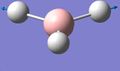Thumbnail for version as of 05:28, 17 December 2008