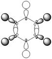 Thumbnail for version as of 13:11, 15 October 2013