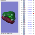 Thumbnail for version as of 12:26, 9 March 2017