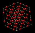 Thumbnail for version as of 13:43, 17 November 2016
