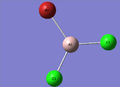 Thumbnail for version as of 15:21, 26 February 2013