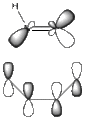 Thumbnail for version as of 18:29, 10 January 2009