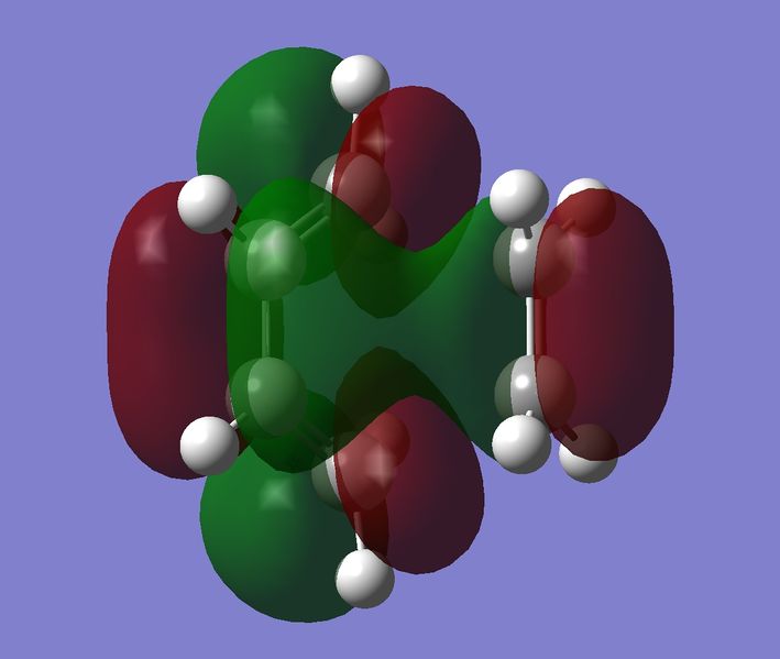 File:Nm1909CycloTSLUMO.jpg