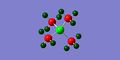 Thumbnail for version as of 18:00, 15 October 2012