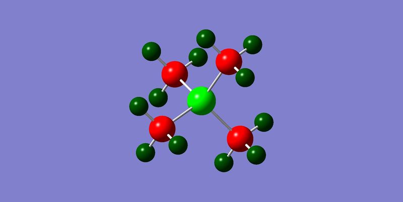 File:P(ch3)4 Col charge.jpg